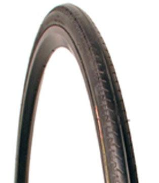 650c_26"