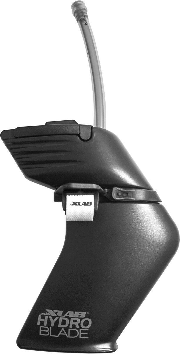 Hydroblade