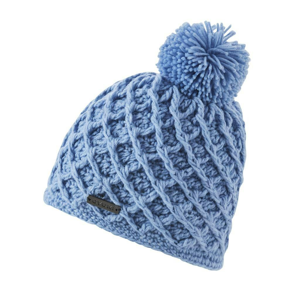 Shiro_Beanie