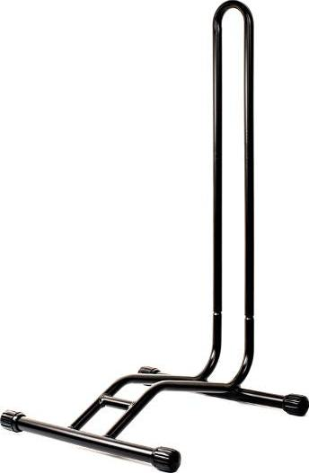 Kwt_Deluxe_Floor_Stand_Plus