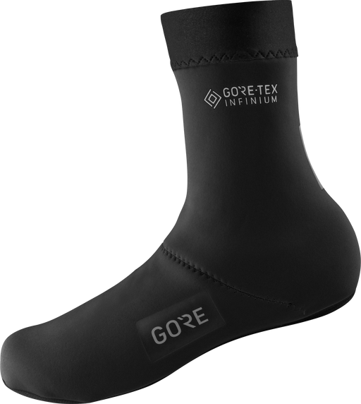 Shield_Thermo_Overshoes