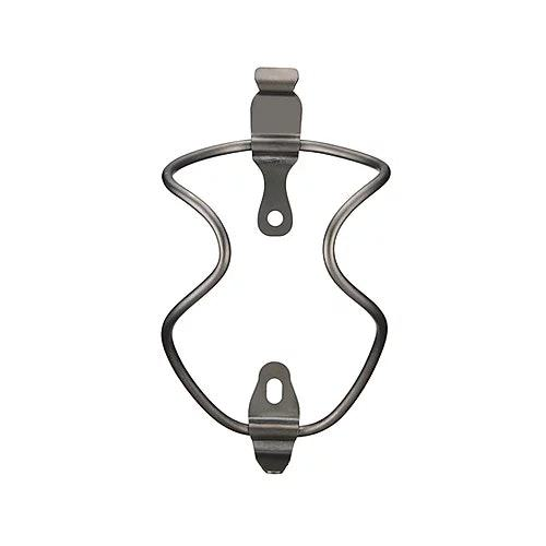 Bottle_Cage_Titanium