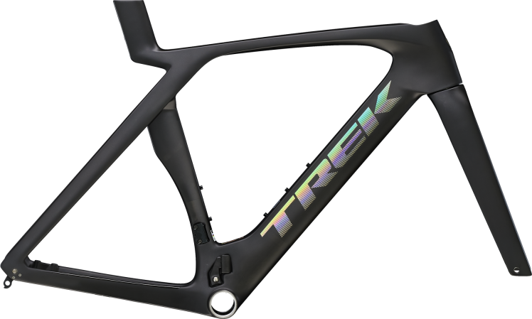 Madone_SLR_Gen_7_Frameset