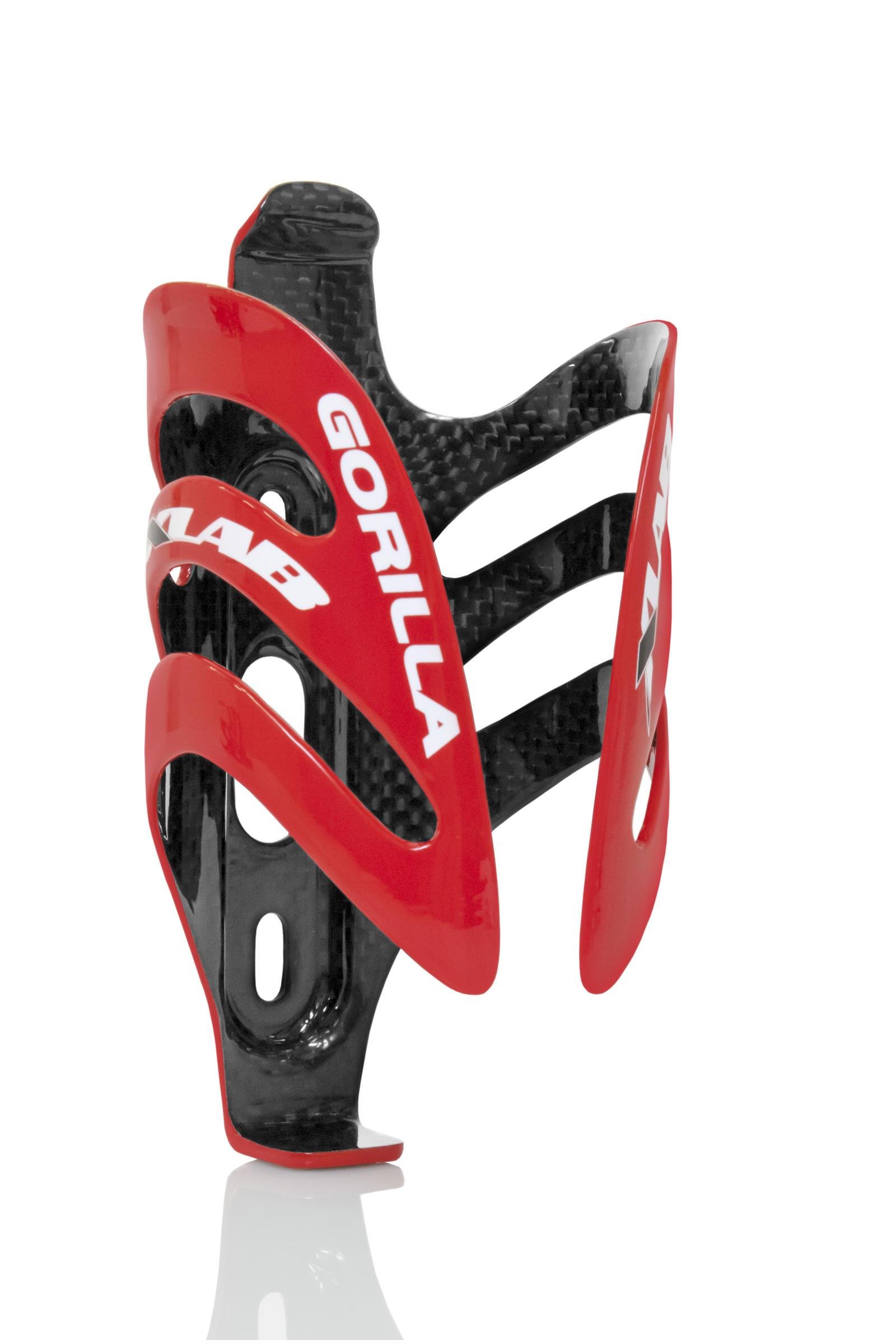 Gorilla_Carbon_Cage