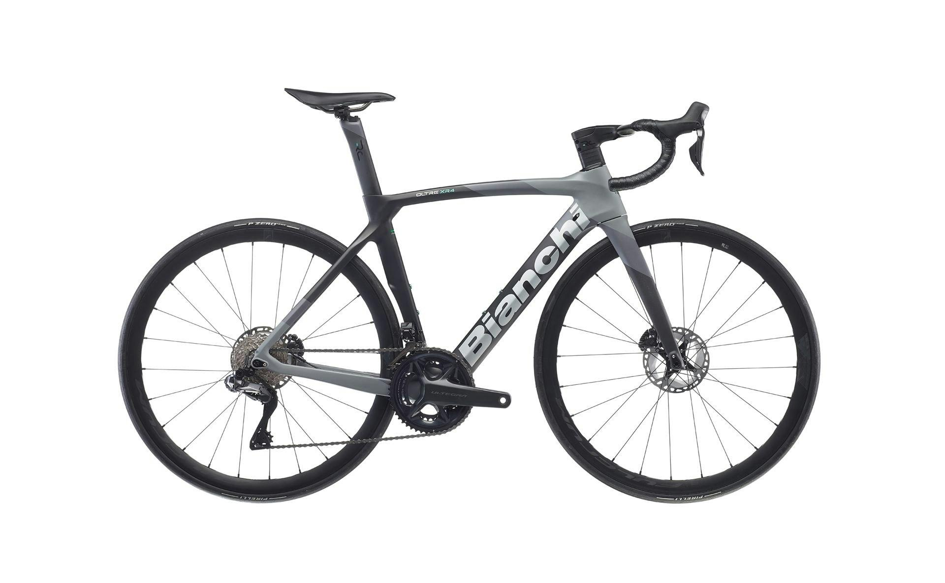 Oltre_XR4_Dura_Ace_9120