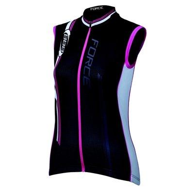 BBW-119_Force_Shirt