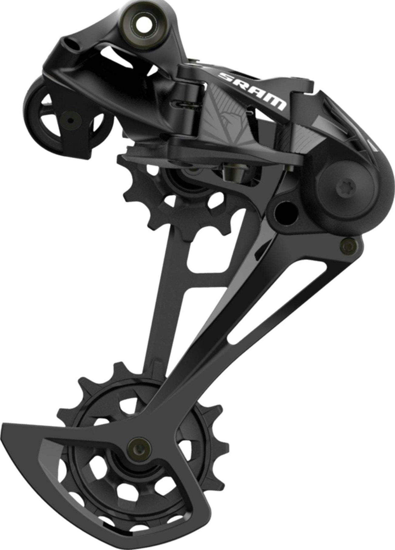 SX_Eagle_12sp_Rear_Derailleur