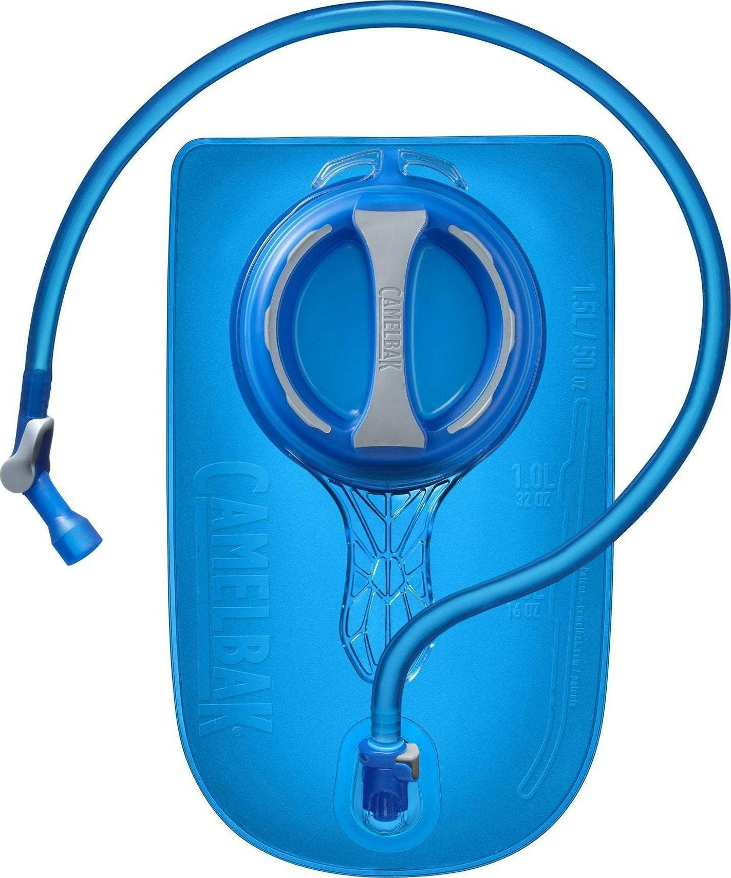 Crux_1.5L_Reservoir