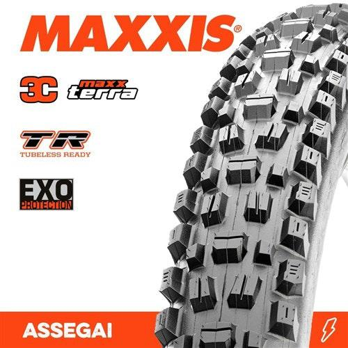 Assegai_27.5_X_2.60_3C_Terra_Exo_Tr_Fold_60Tpi