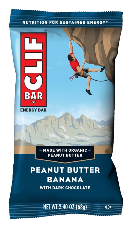 Peanut_Butter_Banana_Bar
