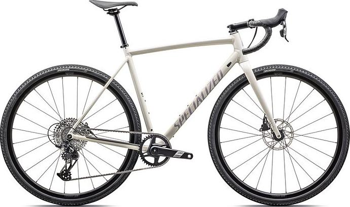singlespeed fixed gear SingleSpeed Fixed Gear Bike Build Kit Crankset Brakes Bar Stem Seatpost  Saddle Chain main image 1