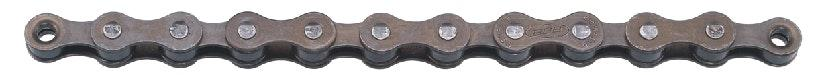 BCH-010_SINGLELINE_SINGLE_SPEED_CHAIN_GREY