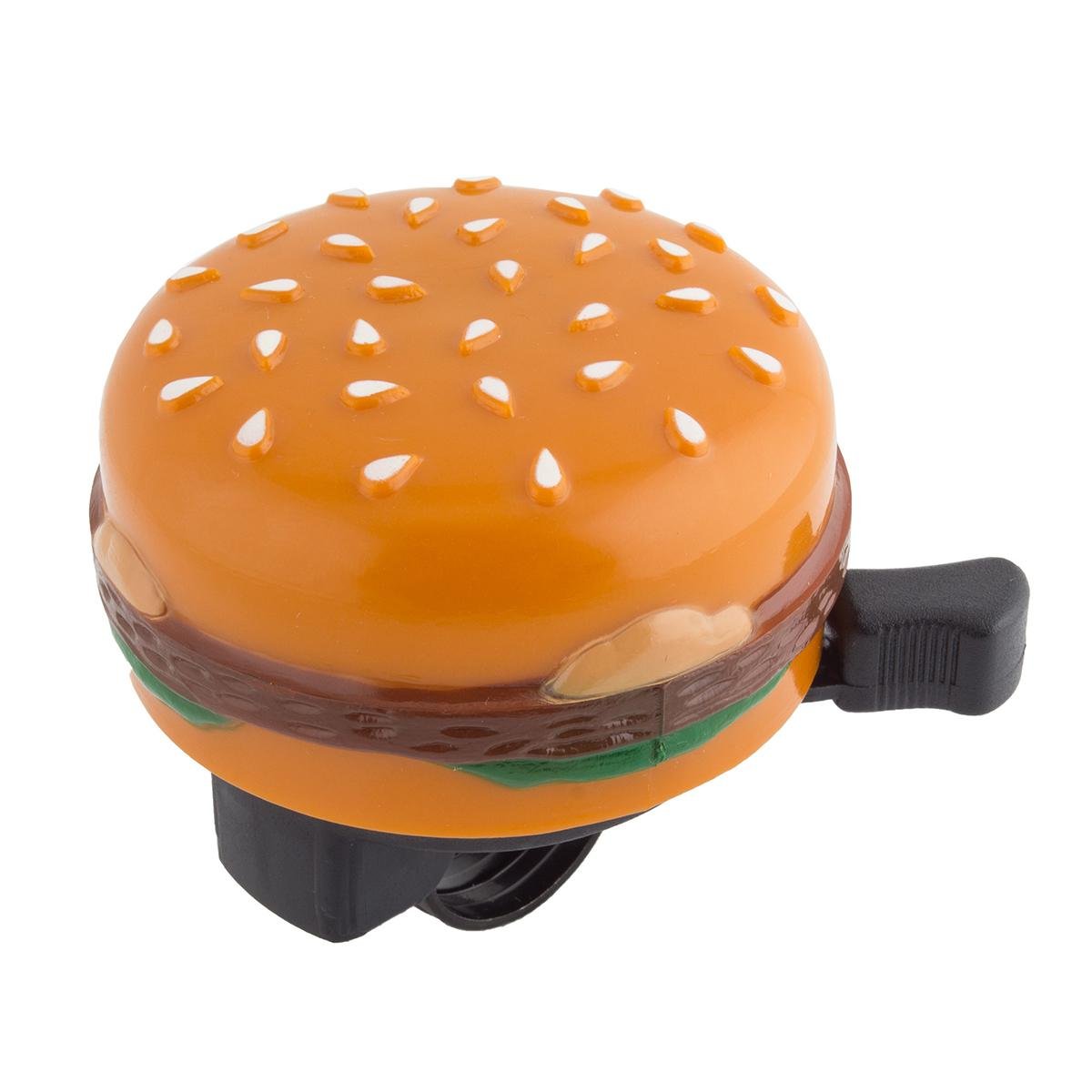 Quarter_Pounder_Bell