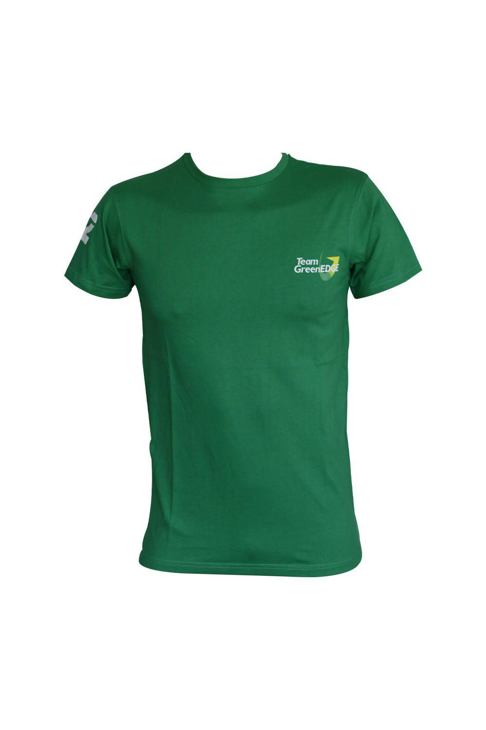 2012_GreenEDGE_Team_T-shirt