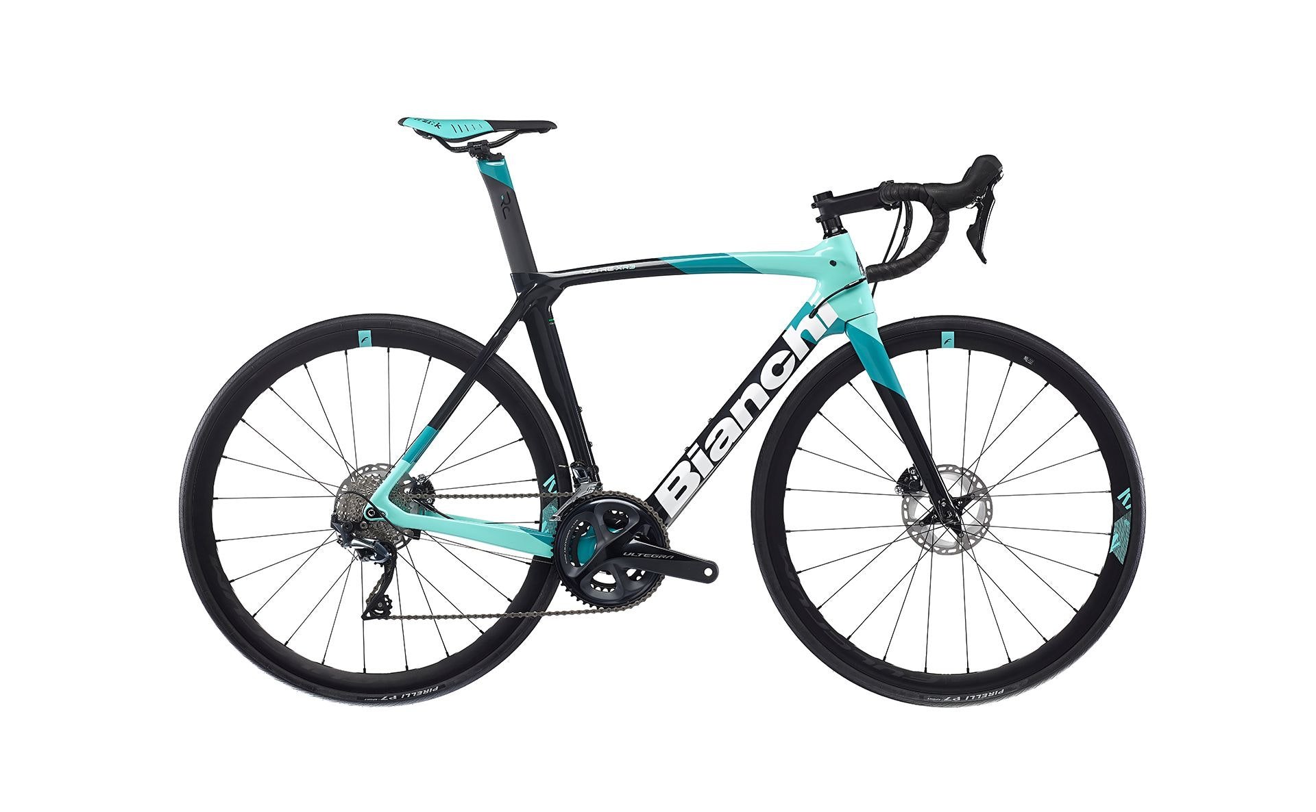 Oltre_XR3_Disc_-_Ultegra