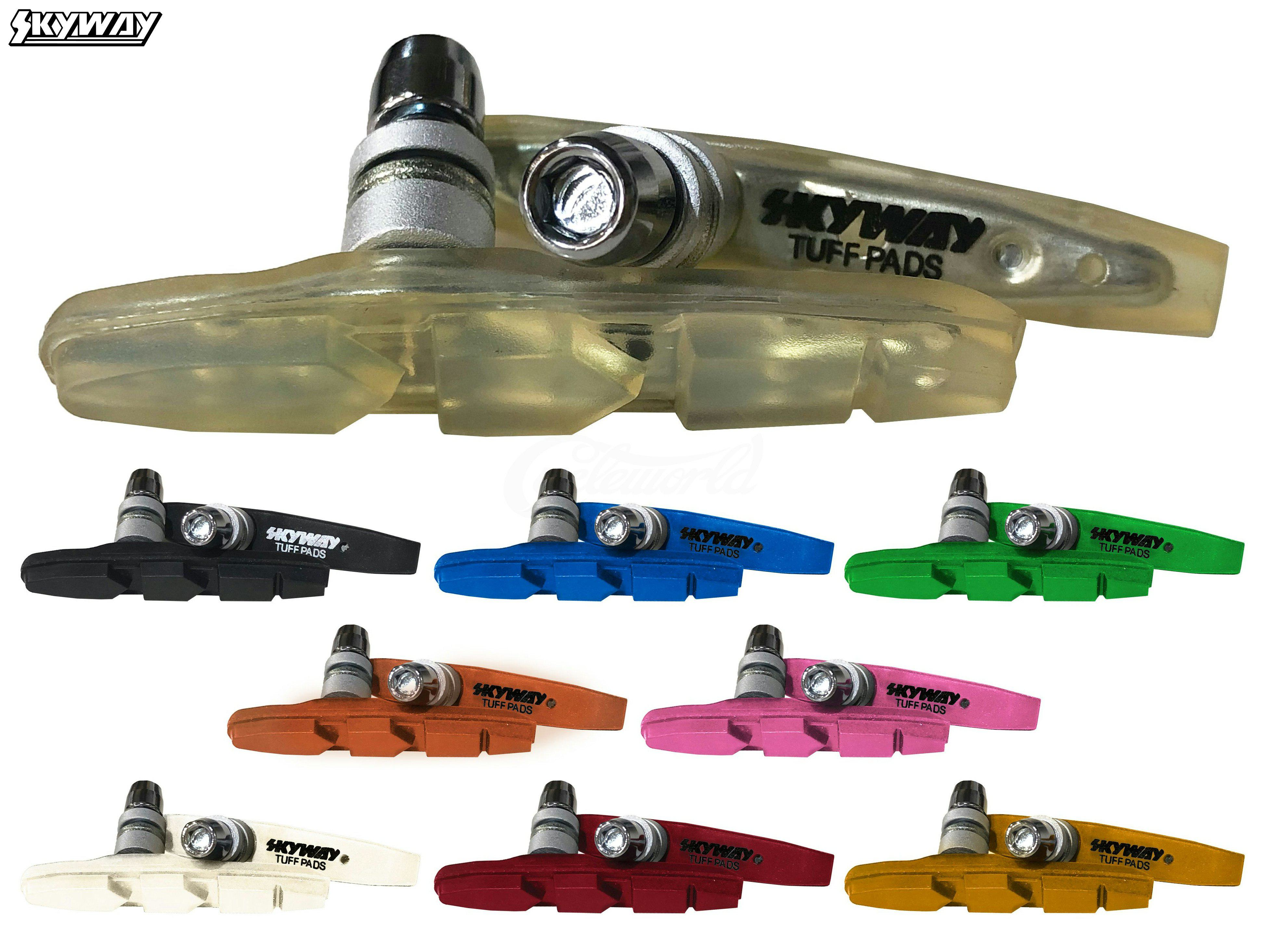 Logo_Tuff_BMX_Brake_Pads_-_Now_Available!