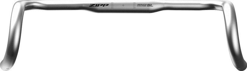 Service_Course_70_XPLR_Handlebar