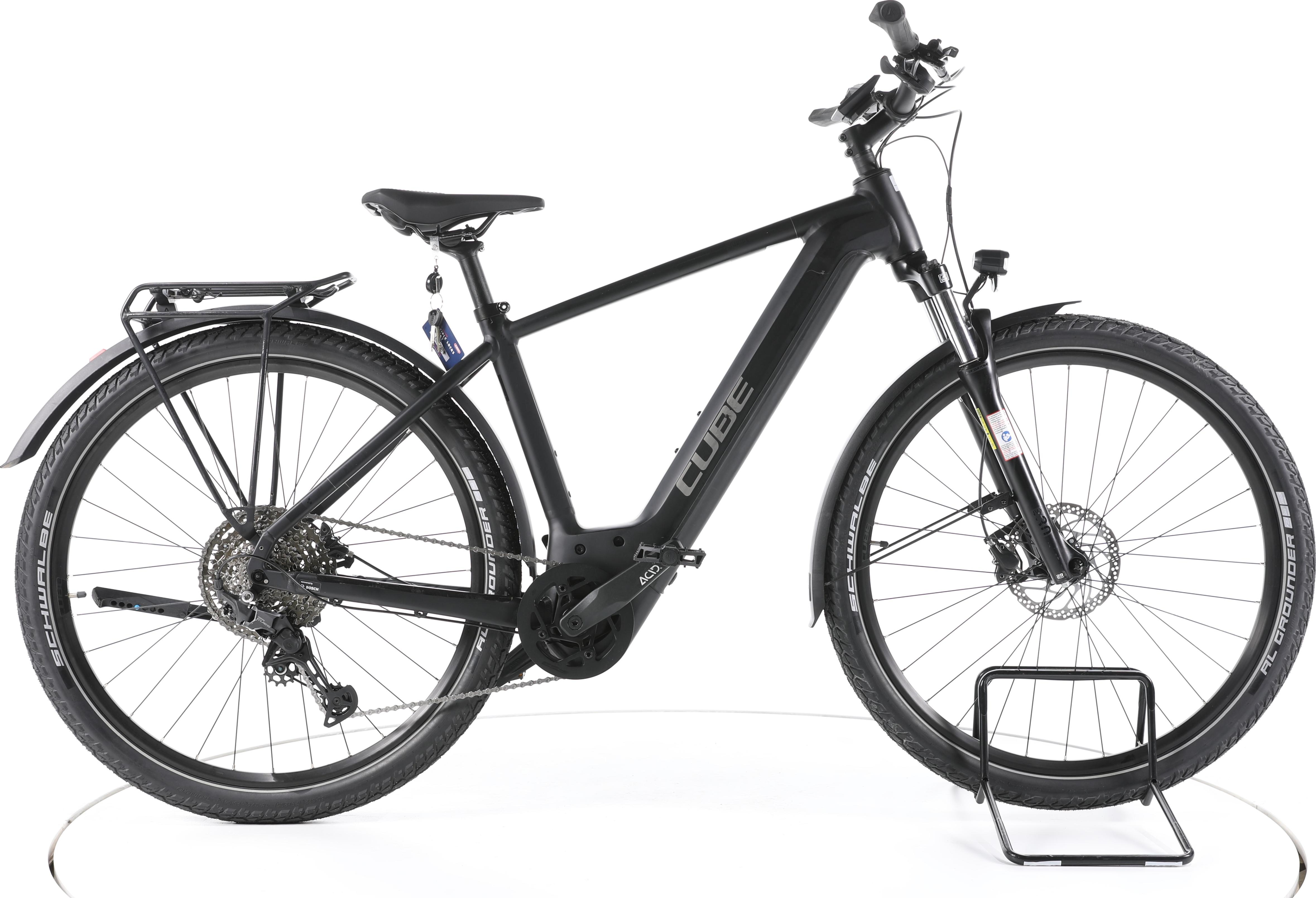 Nuride_Hybrid_Pro_Allroad
