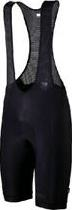 Powerfit_Bibshorts