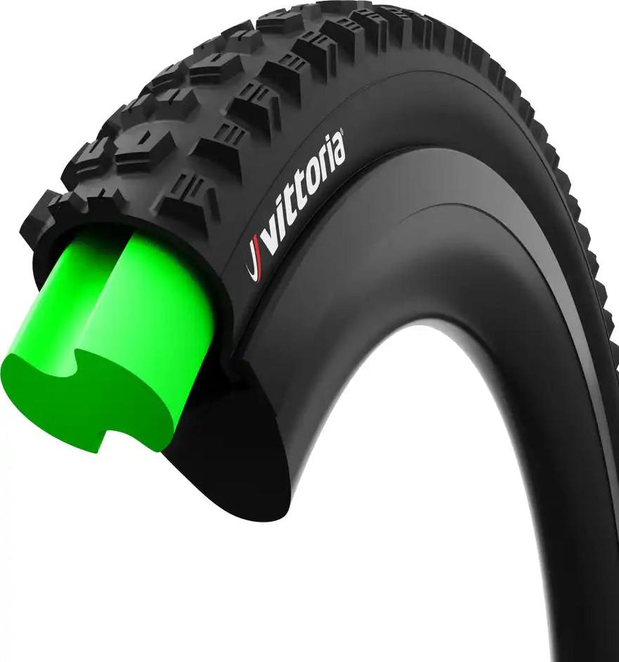 Air_Liner_MTB_Tubeless_Tyre_Insert_(2.3"_-_2.5")