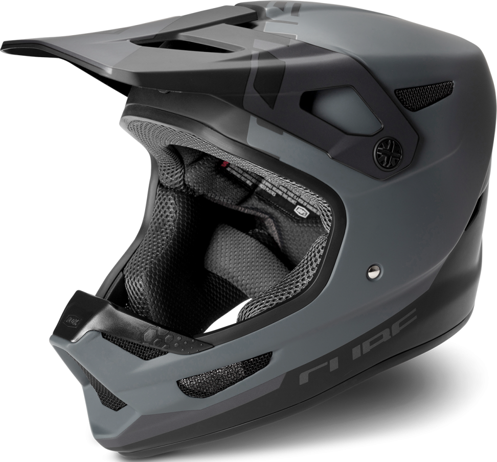 Helm_STATUS_X_100%