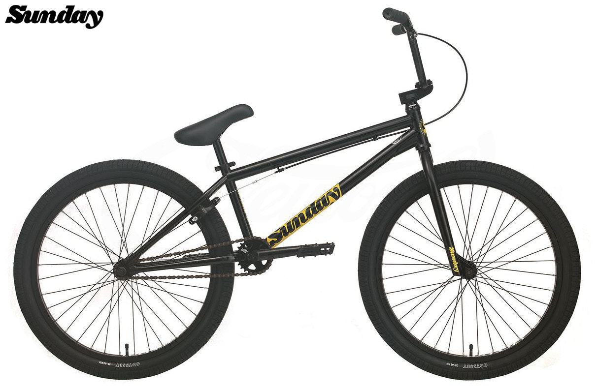 Model_C_24"_-_Great_Price!