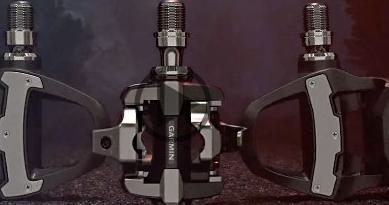 Rally_RS200_Dual-Sided_Pedal-Based_Power_Meter_for_Shimano_SPD-SL_Cleats