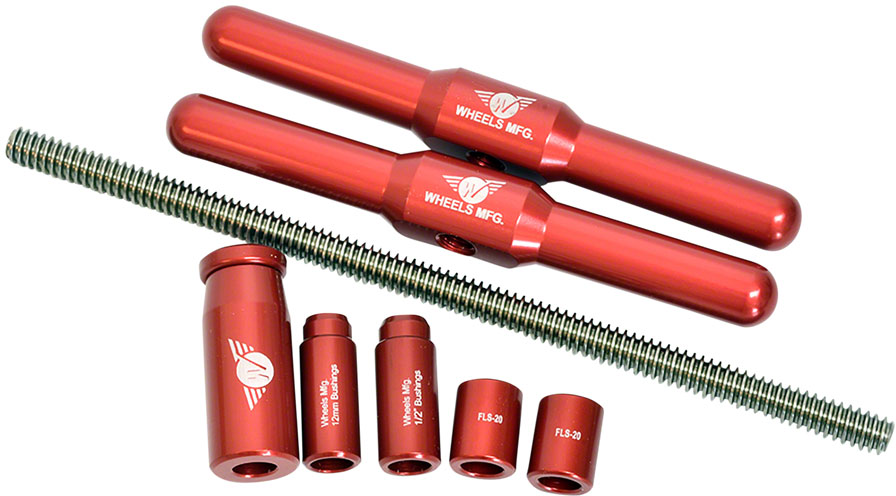 Shock_Bushing_Press_Kit