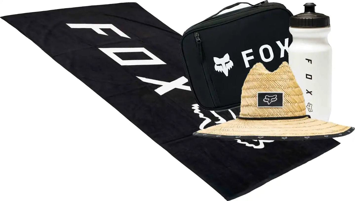 Lifestyle_Summer_Pack