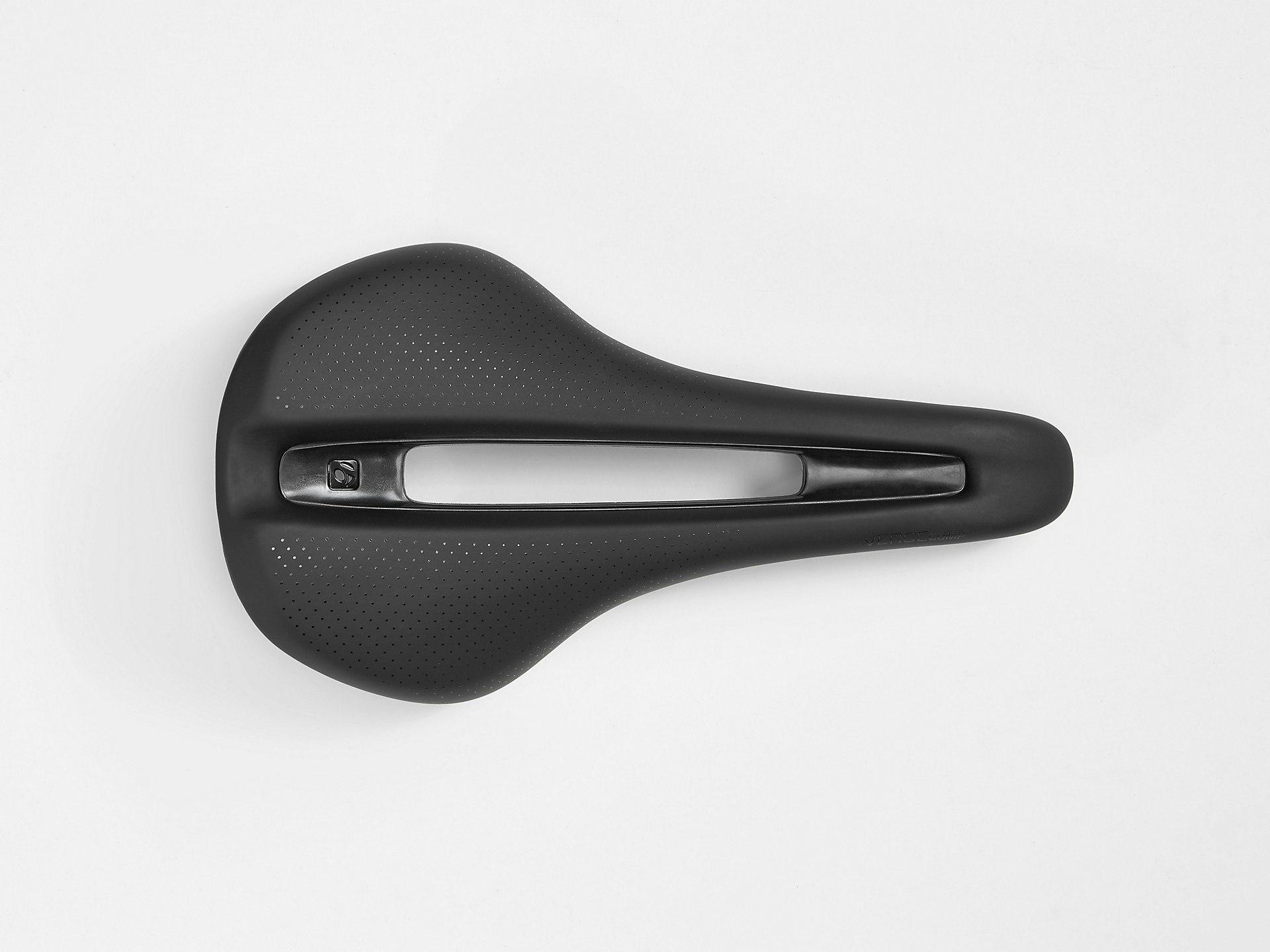 Verse_Comp_Bike_Saddle_(Black)