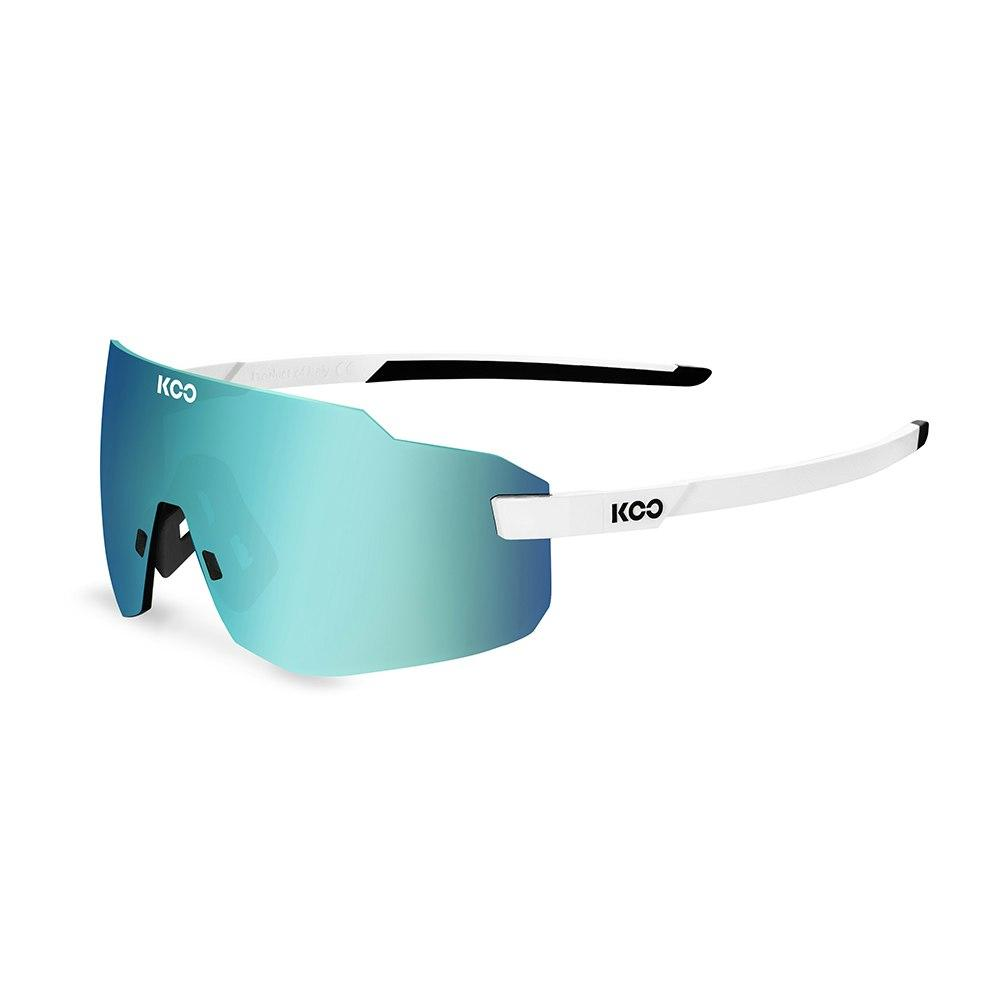 Supernova_White_-Turquoise_Mirror_Lens