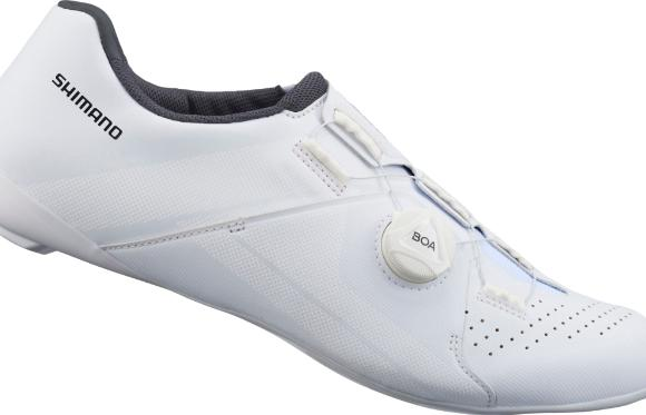 RC3_(ESHRC300MGW01S)