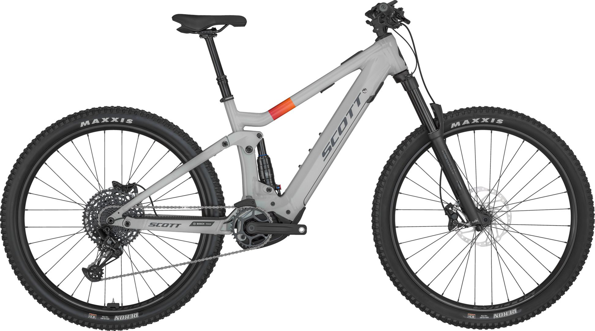Strike_eRIDE_930
