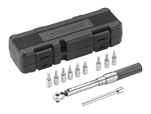 Torque_Wrench_Silver_221mm