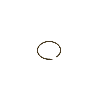 images.cdn.europe-west1.gcp.commercetools.com/078b97e9-ed31-4c81-baae-cdd44f3bf3c1/9cff4249d94d2ffabe18-mGtjRQz8