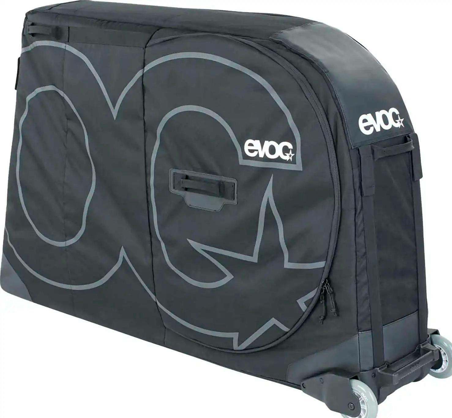 Bike_Bag