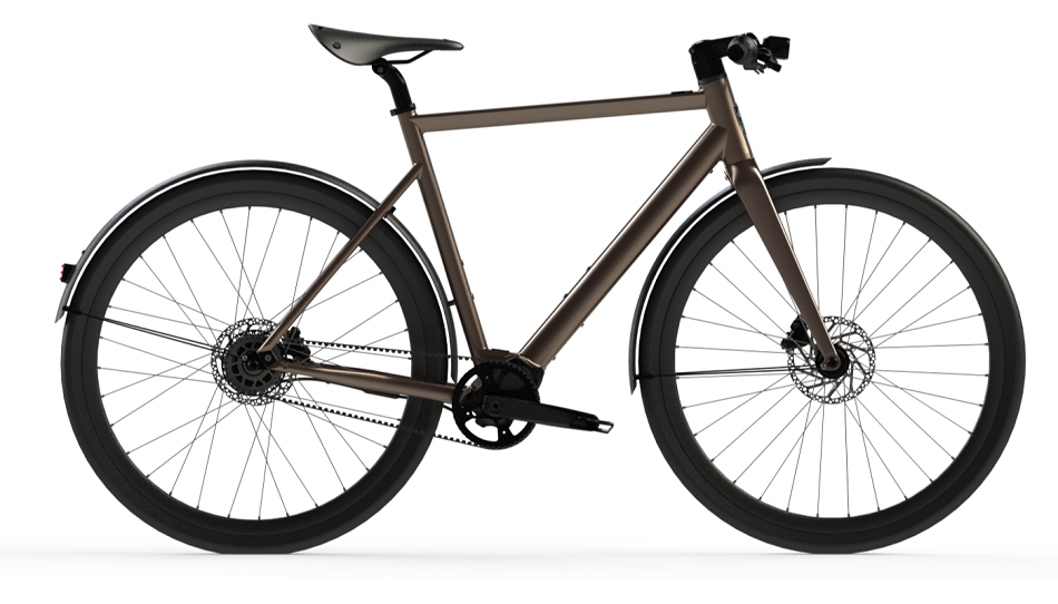 Pinion_Urban_C1.9XR