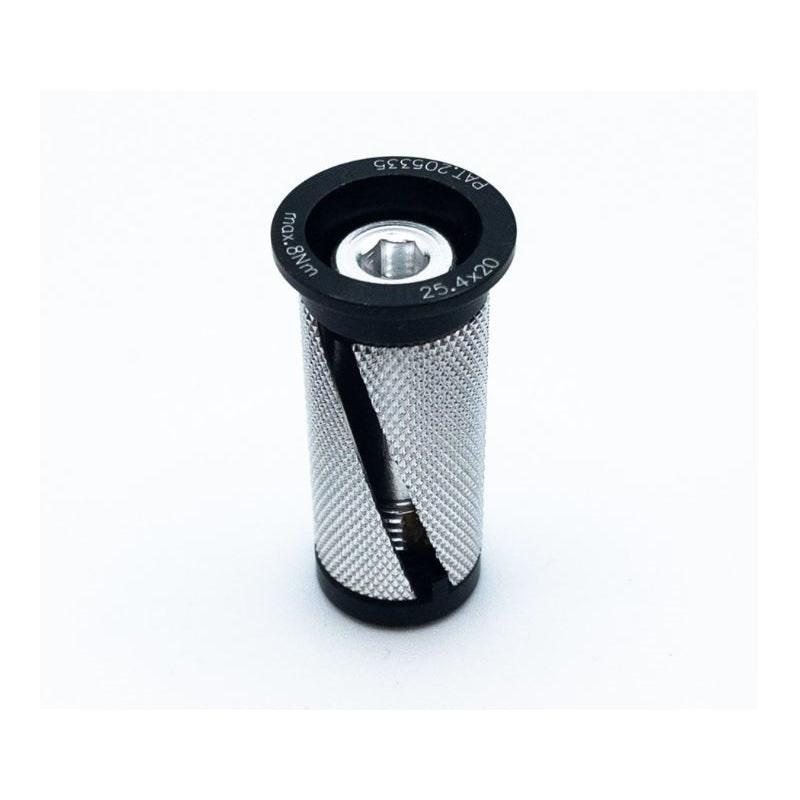 P5_Disc_Compression_Plug_/_FKI-CPLUG-1000
