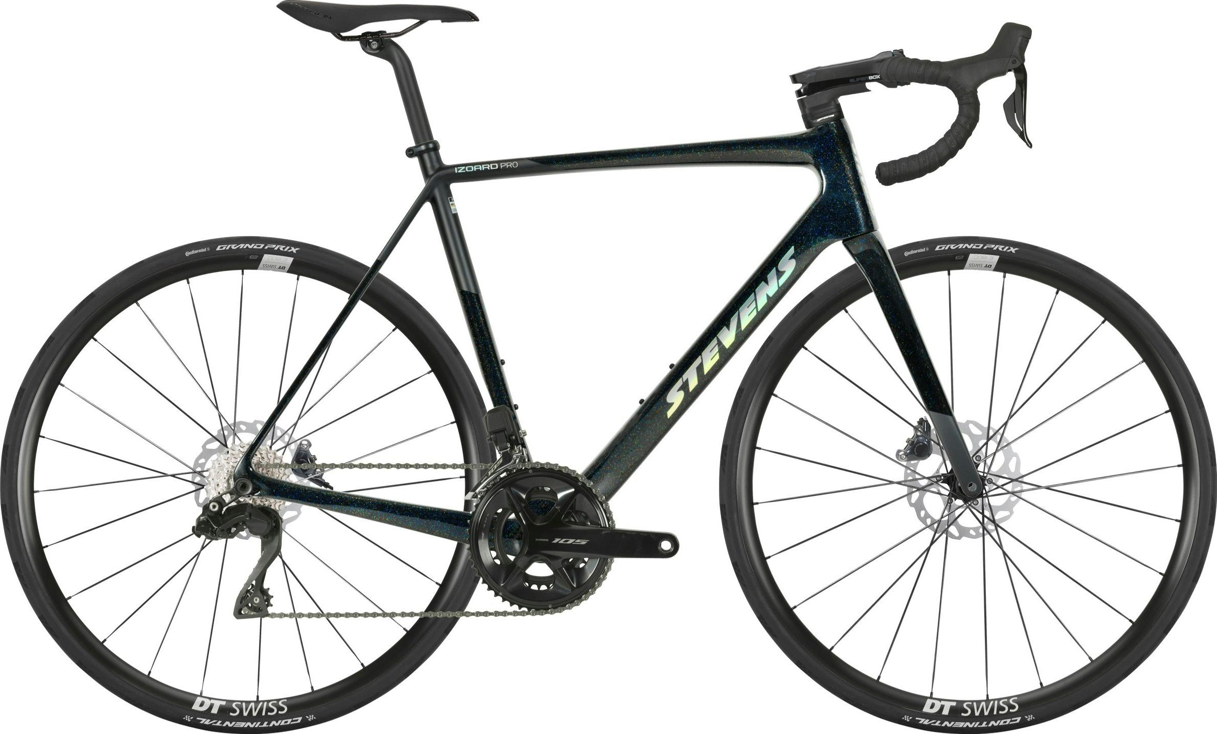 STEVENS_Izoard_Pro_Custom_Disc_105_Di2