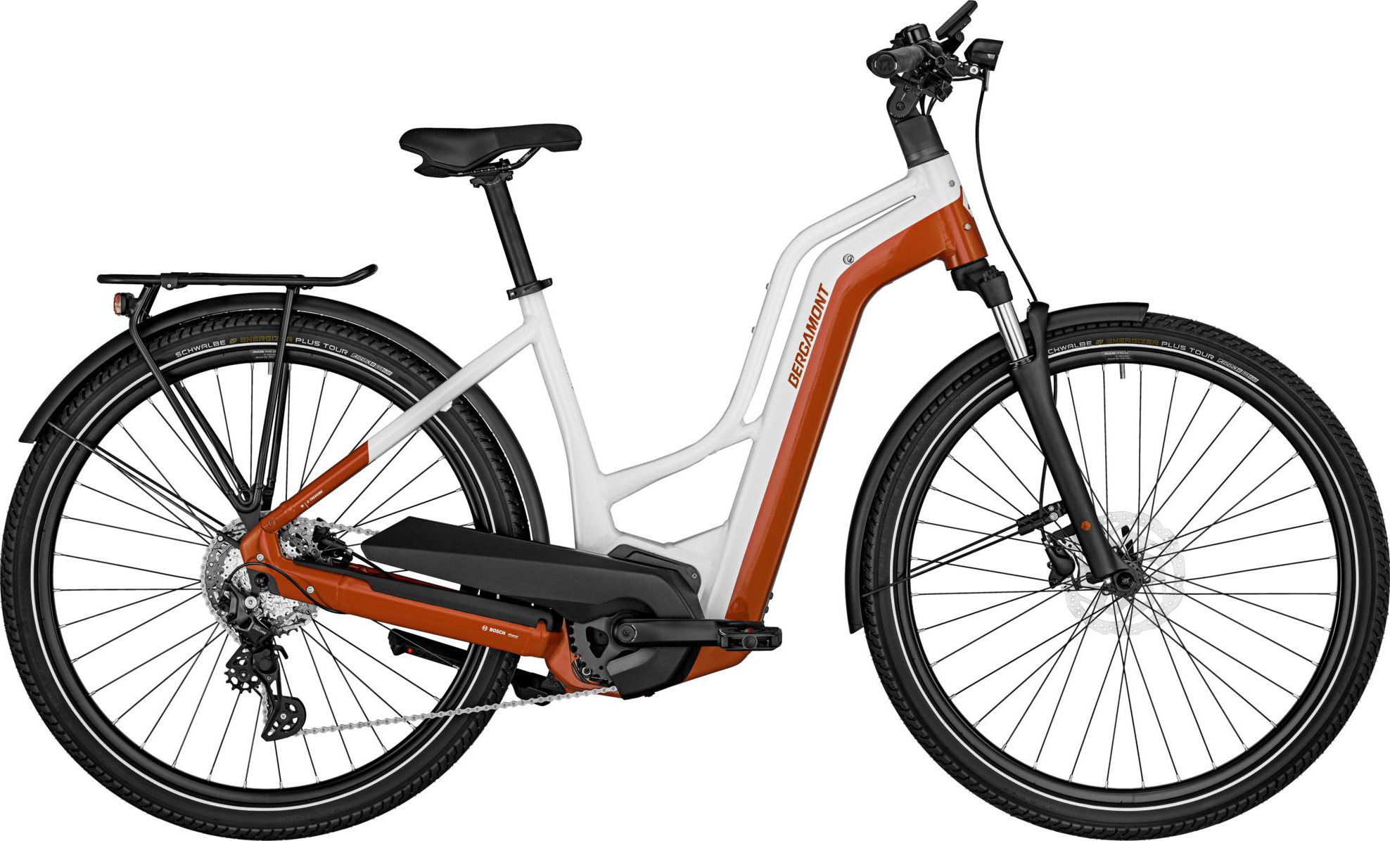 E-Horizon_Edition_LTD_Amsterdam