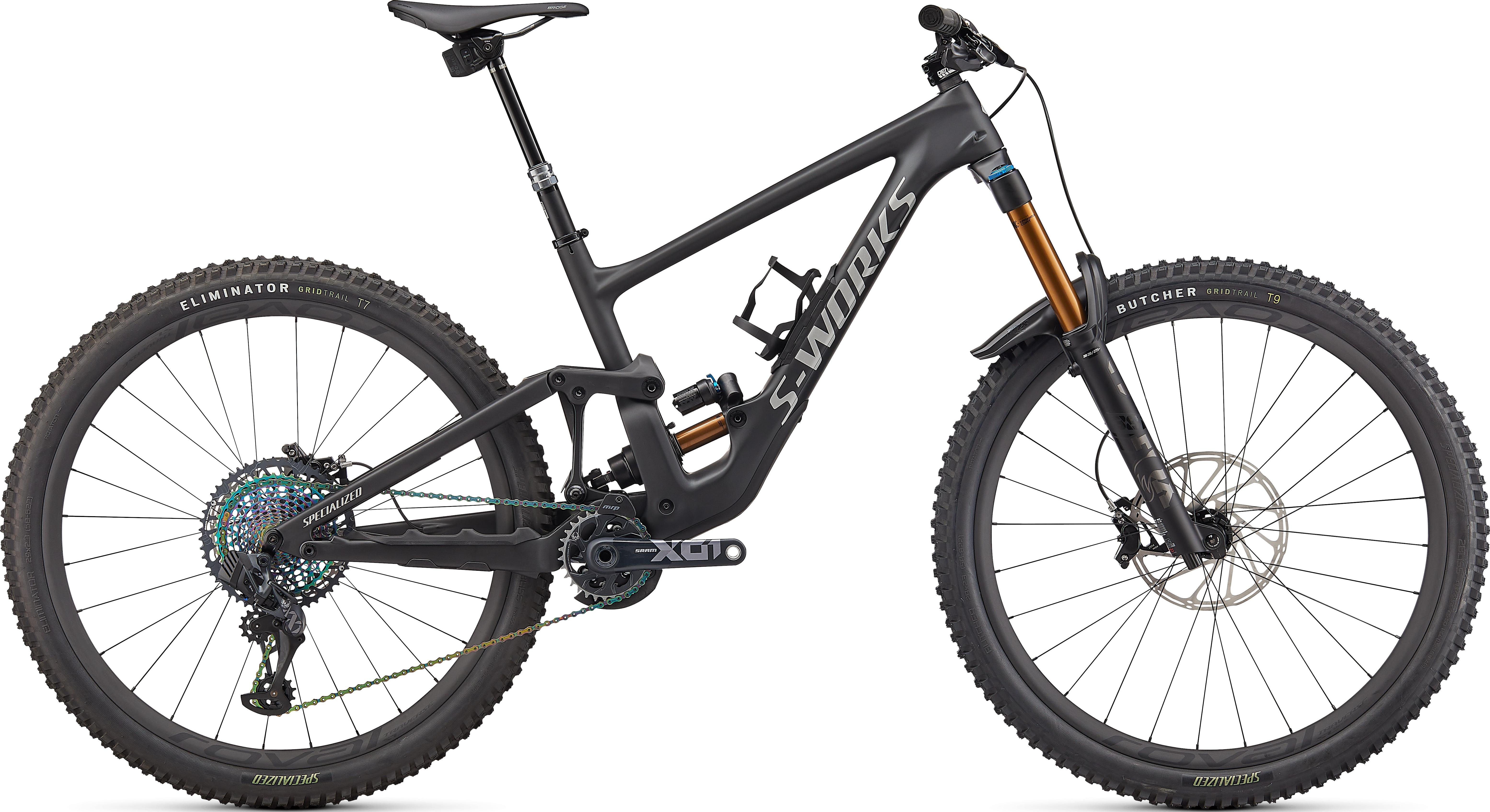 S-Works_Enduro