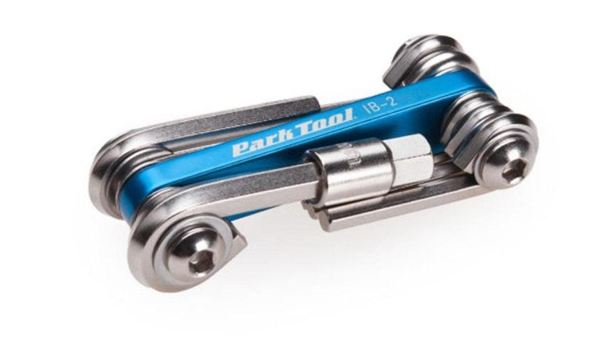 Multi-Tool_Hex/Torx/Screw_Fold_IB-2