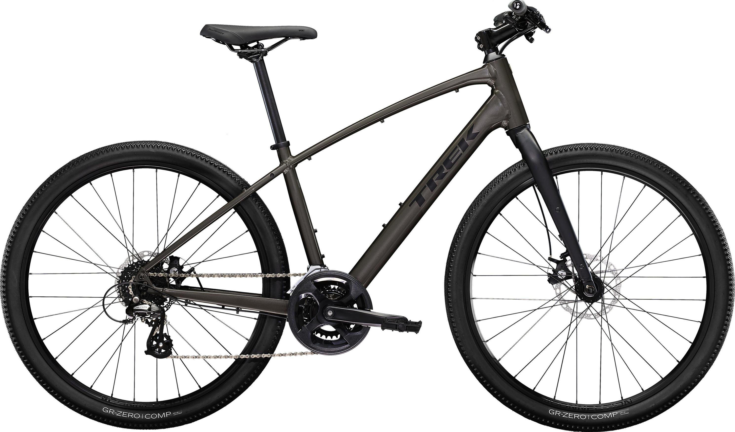Dual_Sport_1_Gen_5