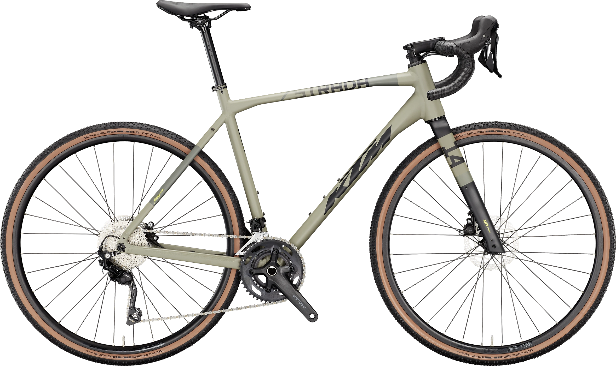 X-STRADA_20