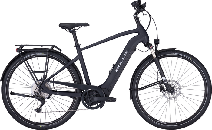 sierra designs ultralight tent High Route 1-Person A Highly Tuned Muscle Electric Mini Motorbike It features a lightweight Color:DARK MOSS WILD