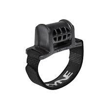 LED_Helmet_Mount