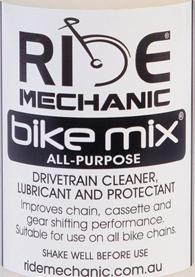 Bike_Mix