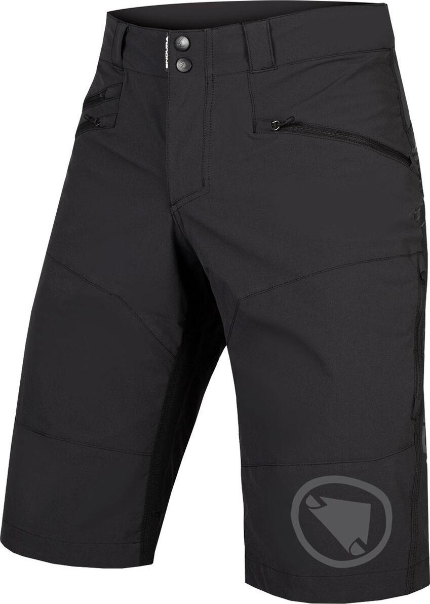 Singletrack_Shorts_II