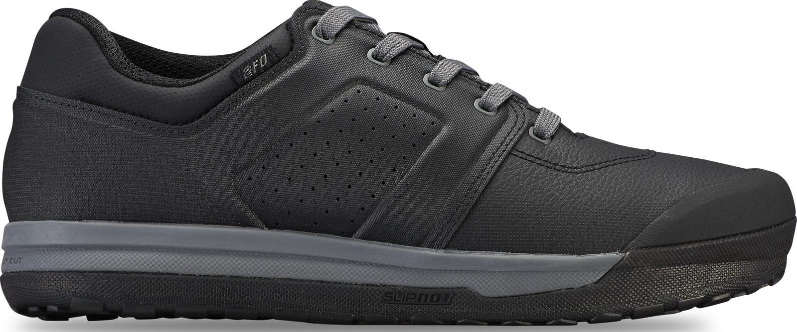 2FO_DH_Flat_Mountain_Bike_Shoes