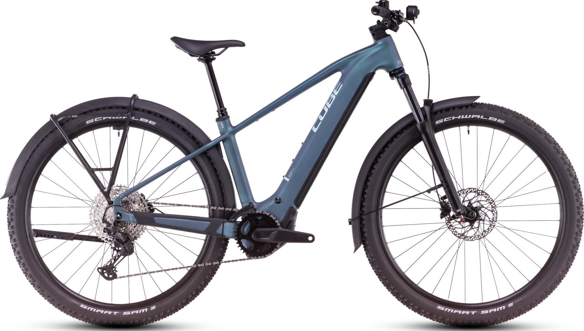 Reaction_Hybrid_Pro_Allroad